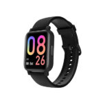 Oraimo Tempo S2 Blood Oxygen Heart Rate Smart Watch