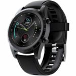 Oraimo Tempo W2 OSW-20 Smart Watch
