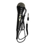Philips WDM-2402 Wired Microphone