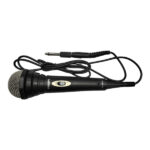 Philips WDM-2402 Wired Microphone - Image 4