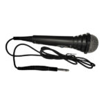 Philips WDM-2402 Wired Microphone - Image 2