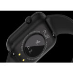 PLAY DIAL 3 Full Touch Smart Watch - Image 7