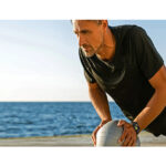 PLAY DIAL 3 Full Touch Smart Watch - Image 3