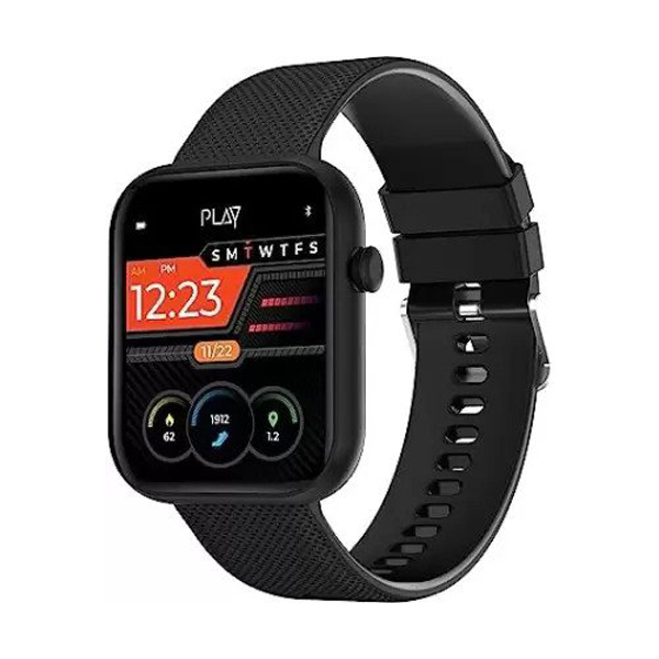 PLAY-DIAL-3-Full-Touch-Smart-Watch9.jpg PLAY DIAL 3 Full Touch Smart Watch - Image 1