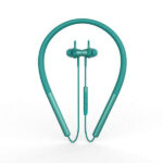 PLAYGO N33 Wireless in Ear Earphones with Mic