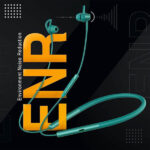 PLAYGO N33 Wireless in Ear Earphones with Mic - Image 4