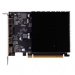 POWERX GT730 4GB DDR3 4HDMI Graphics Card