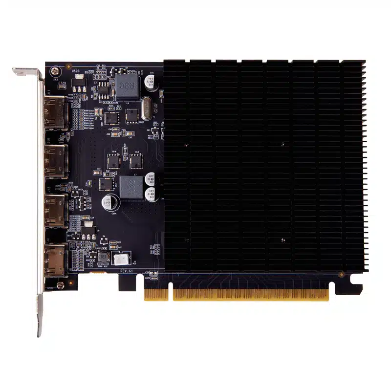 POWERX-GT730-4GB-DDR3-4HDMI-Graphics-Card-1.webp POWERX GT730 4GB DDR3 4HDMI Graphics Card - Image 1