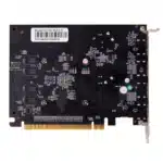 POWERX GT730 4GB DDR3 4HDMI Graphics Card - Image 3