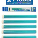 PRODOT OPC 88A Drum (Green) for HP-12A,35A,36A,78A,83A,88A,85A & Canon 328/337/912/925 (1 Pics)