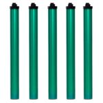 PRODOT OPC 88A Drum (Green) for HP-12A,35A,36A,78A,83A,88A,85A & Canon 328/337/912/925 (1 Pics) - Image 3