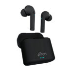 PTron Bassbuds Vista True Wireless Earbuds