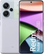 REDMI Note 13 Pro+ 5G (Fusion Purple, 256 GB)  (12 GB RAM) - Image 35