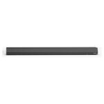 Pebble Arena 16 Soundbar with Woofer