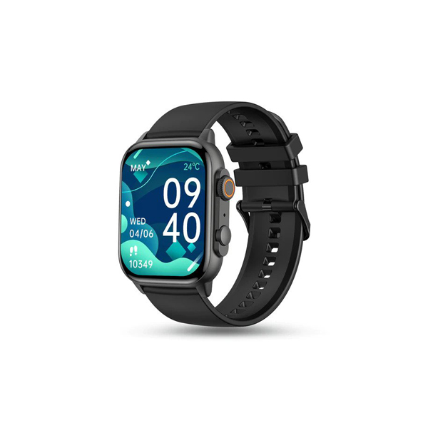 Pebble-Astra-Smartwatch.jpg Pebble Astra Smartwatch - Image 1