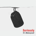 Pebble BassX Aqua IPX7 Waterproof Bluetooth Speaker - Image 4