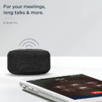 Pebble Bold 5W Bluetooth Speaker - Image 3