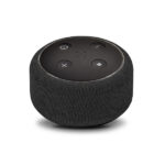 Pebble Bold 5W Bluetooth Speaker