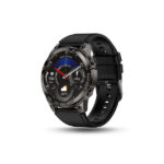 Pebble Cosmos Endure Smartwatch