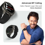 Pebble Cosmos Endure Smartwatch - Image 3