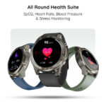 Pebble Cosmos Endure Smartwatch - Image 6