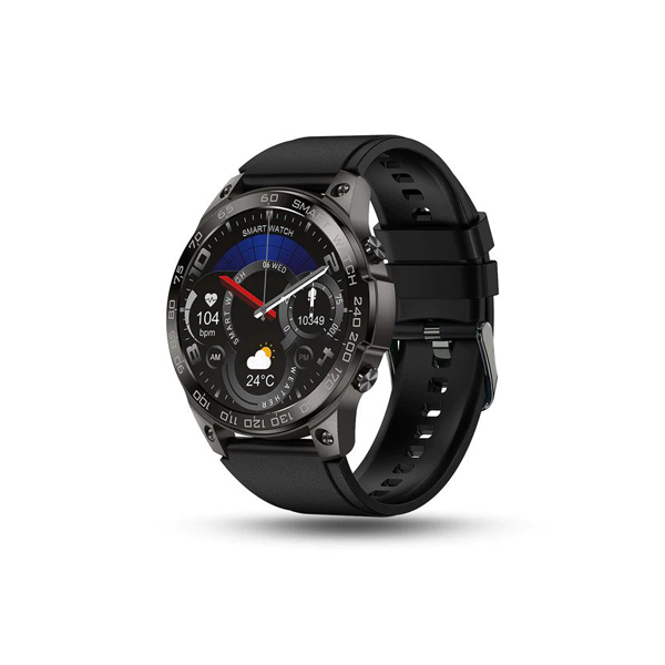 Pebble-Cosmos-Endure-Smartwatch.jpg Pebble Cosmos Endure Smartwatch - Image 1