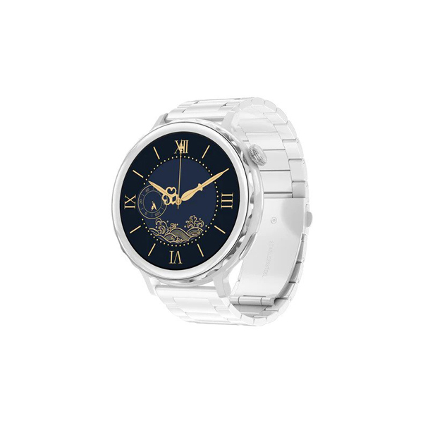 Pebble-Diva-Smartwatch.jpg Pebble Diva Smartwatch - Image 1