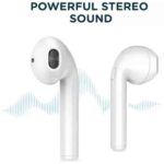 Pebble Duet Wireless Earbuds - Image 2