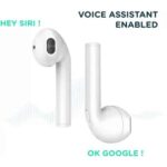 Pebble Duet Wireless Earbuds - Image 4