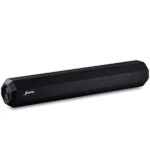 Pebble Edge Plus 10W Bluetooth Soundbar