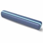 Pebble Encore Pro 20W Bluetooth Soundbar