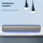 Pebble Encore Pro 20W Bluetooth Soundbar - Image 3