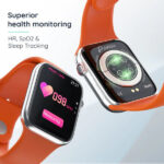 Pebble Frost Smartwatch - Image 5