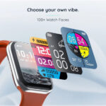 Pebble Frost Smartwatch - Image 7