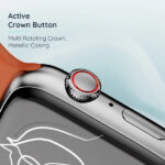 Pebble Frost Smartwatch - Image 9