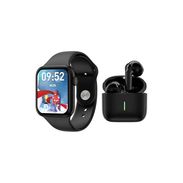 Pebble-Gift-Box.jpg Pebble Gift Box - Image 1