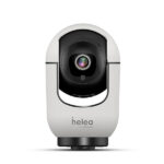 Pebble Helea HL-SC002 Smart Wifi Camera