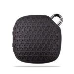 Pebble Jukebox Bluetooth Wireless Speaker