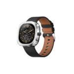 Pebble Matrix Smartwatch