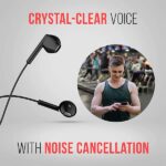 Pebble Play True HD Stereo Earphone - Image 6