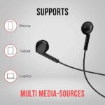 Pebble Play True HD Stereo Earphone - Image 4