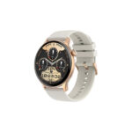 Pebble Spectra Pro Smartwatch