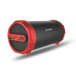 Pebble Storm+ Bluetooth Speaker - Image 2