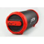 Pebble Storm+ Bluetooth Speaker - Image 3