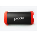 Pebble Storm+ Bluetooth Speaker - Image 4