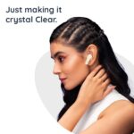 Pebble Trubuds True Wireless Earbuds - Image 4