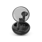 Pebble Trubuds True Wireless Earbuds