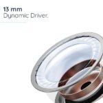 Pebble Trubuds True Wireless Earbuds - Image 3