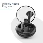 Pebble Trubuds True Wireless Earbuds - Image 2