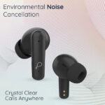 Pebble Trubuds Ultra-Low Latency Earbuds - Image 3